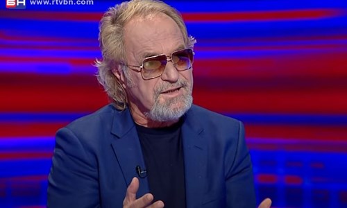 Drašković ulaže novih 50 mil KM u razvoj Trebinja i Hercegovine