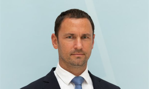 Banka Slovenije ima novog guvernera