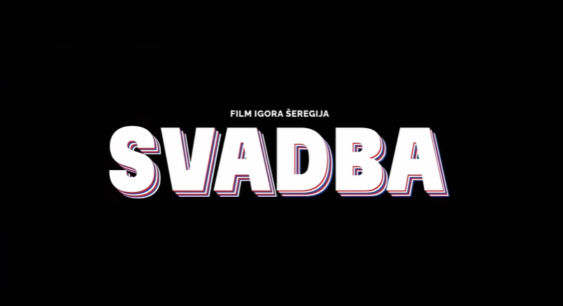 Svadba postaje najgledaniji hrvatski film svih vremena