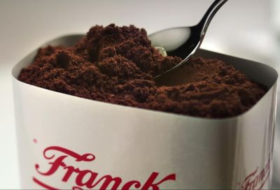 Franck okončao akviziciju fabrike za preradu kafe u Posušju