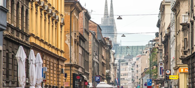 Hrvatska pronašla način kako da angažira prazne stanove