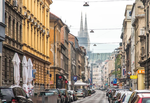 Hrvatska pronašla način kako da angažira prazne stanove
