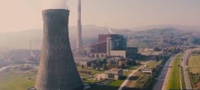 Slovenci pristali da otpišu 30 miliona eura duga za kamate