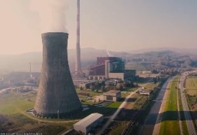 Slovenci pristali da otpišu 30 miliona eura duga za kamate