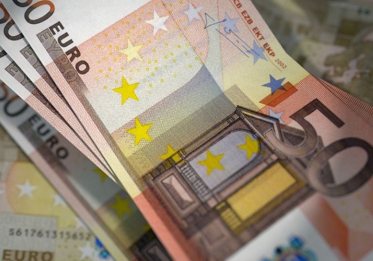 Jačanje regulatornog okvira u deviznom poslovanju