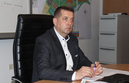 Izvoz čelika iz BiH u padu, reakcije vlasti izostaju