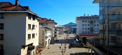 Velika javna rasprava na Palama na inicijativu investitora