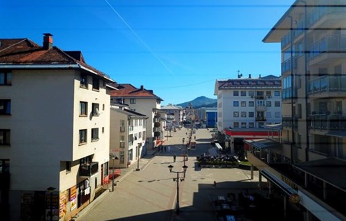 Velika javna rasprava na Palama na inicijativu investitora