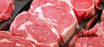 Zabranjen uvoz goveđeg mesa iz Južne Amerike