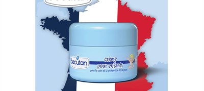 Alkaloidov Becutan ulazi na francusko tržište