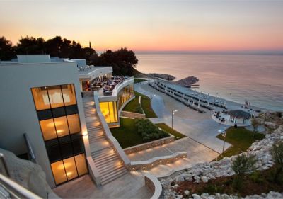 MK Group dovodi prestižni svjetski brand Minor Hotels u Hrvatsku i Sloveniju