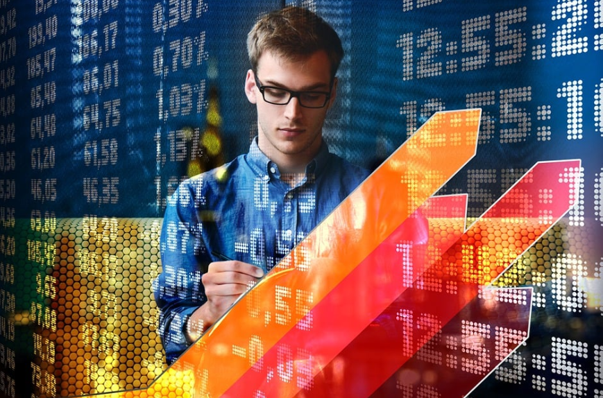 Rast cijene akcija Nestro Petrola