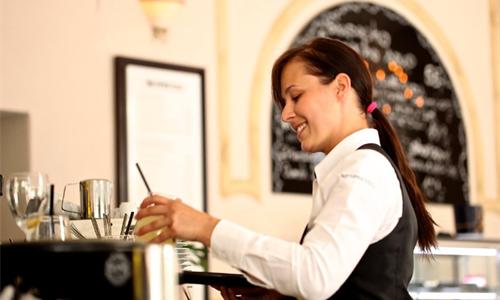 Crna Gora uvela kategoriju stalnog sezonskog radnika