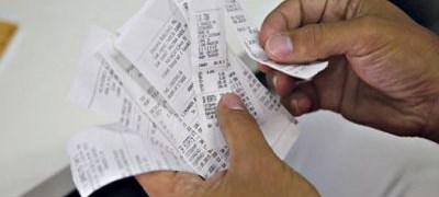 Promet preko fiskalnih kasa u RS porastao 120 odsto za dvije godine