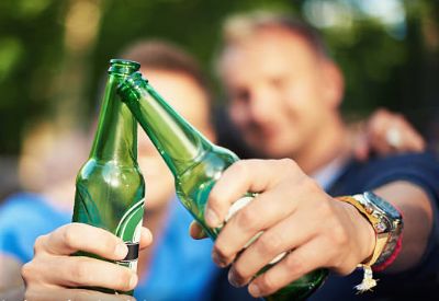 Hrvatska: Split se priprema za noćna ograničenja prodaje alkohola