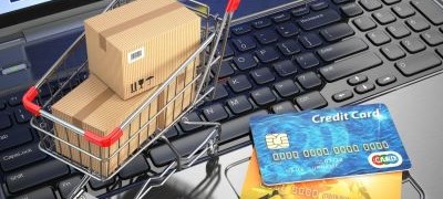 Internet trgovina: U BiH prošle godine zaprimljeno 1.400 žalbi