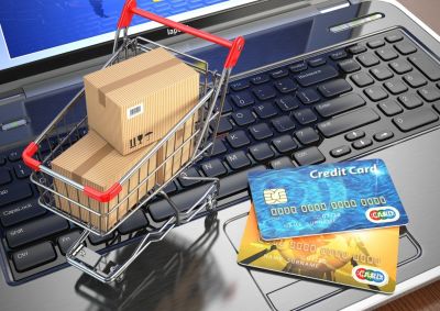 Internet trgovina: U BiH prošle godine zaprimljeno 1.400 žalbi