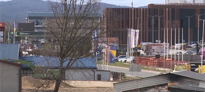 Gračanica gradi pogone i zapošljava, otvara se i nova mljekara