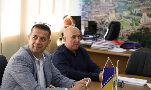 Dug 350 miliona KM: Pokrenut prethodni postupak za otvaranje stečaja u...