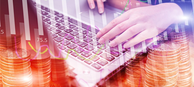 Velika Britanija želi uložiti milijarde, bh. vlasti nezainteresovane