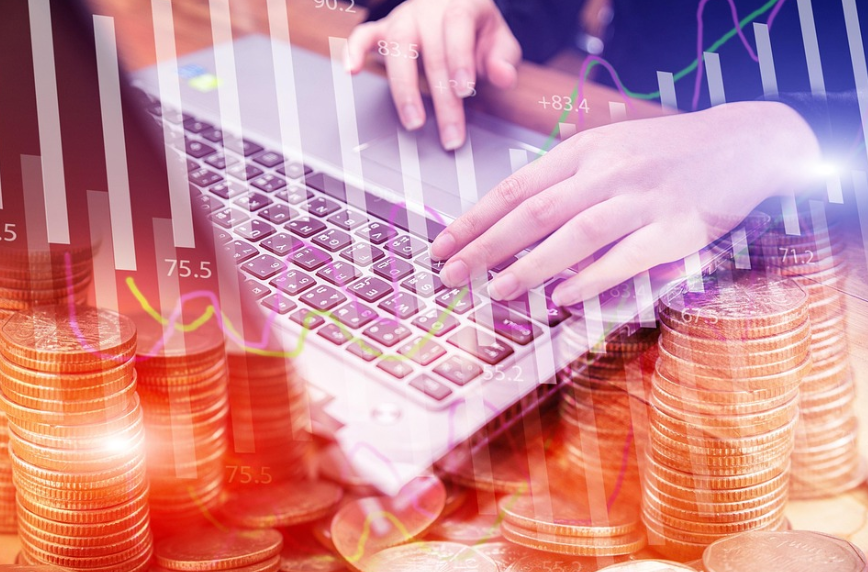 Velika Britanija želi uložiti milijarde, bh. vlasti nezainteresovane