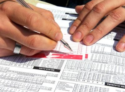 Tuzla uvodi nove komunalne takse, obuhvaćeni kladionice, bankomati i...