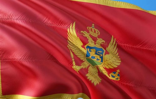 Crna Gora: Novi obrat, parlament ponovno uvodi neradnu nedjelju