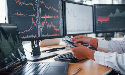 Za nadzor mjenjačnica u Republici Srpskoj 10.000 KM