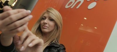 BH Telecom gasi 3G mrežu