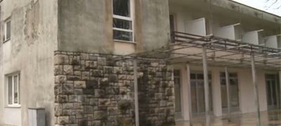 Trebinjska firma zakupila hotel u Ljubinju