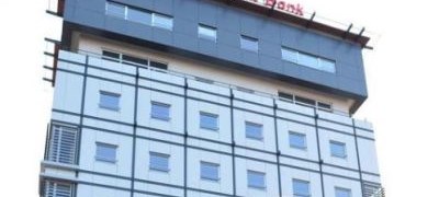 EBRD daje jamstvo za portfelj od 20 miliona eura za ProCredit Bank u BiH