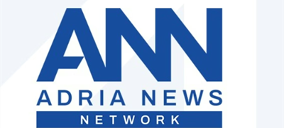 Osnovan Adria News Network, objedinjuje 15 medija u regionu