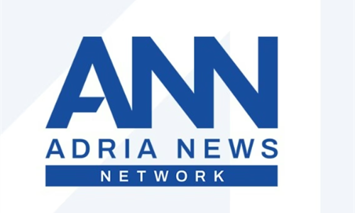 Osnovan Adria News Network, objedinjuje 15 medija u regionu