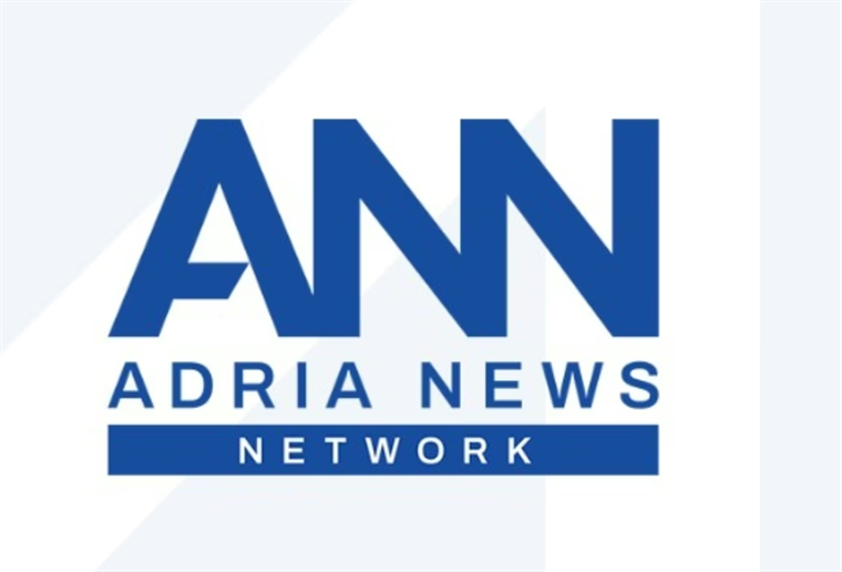 Osnovan Adria News Network, objedinjuje 15 medija u regionu