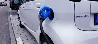 Produžava se ukidanje carine na uvoz električnih automobila u BiH