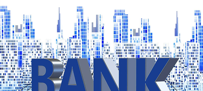 Svjetska banka odobrila 81,7 mil eura za modernizaciju puta Foča - Šćepan Polje