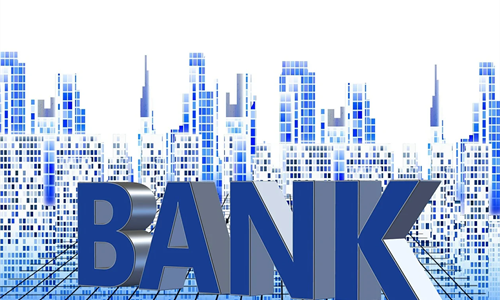 Svjetska banka odobrila 81,7 mil eura za modernizaciju puta Foča -...