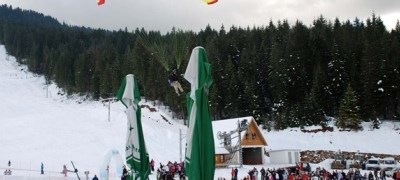 RS raskinula sporni ugovor o prodaji zemljišta na Jahorini