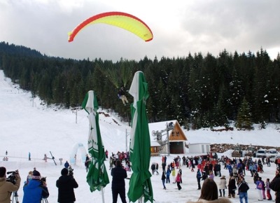 RS raskinula sporni ugovor o prodaji zemljišta na Jahorini