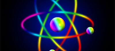 Srbija u saradnji sa francuskim EDF-om krenula u razvoj nuklearke