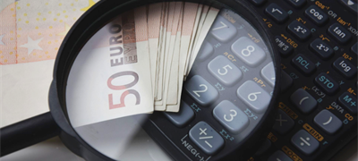 Turski biznismen kupio TAG Goražde