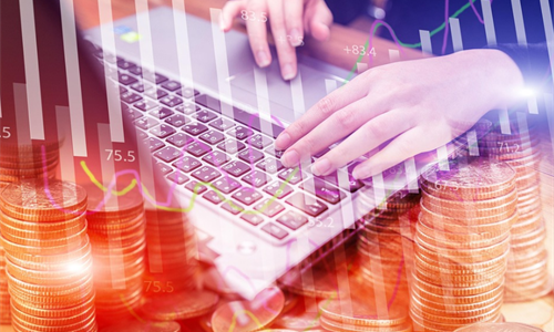 S&P Global Ratings revidirao izglede za FBiH sa stabilnih na negativne