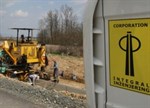 Integral inžinjering: Raskinut ugovor vrijedan 1,1 milijardi eura u Rumuniji