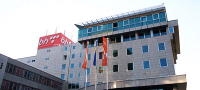 Na dnevnom redu skupštine BH Telecoma akvizicija Telemacha