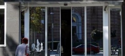 EBRD daje kredit od 38 miliona eura Elektrokrajini za distributivnu mrežu