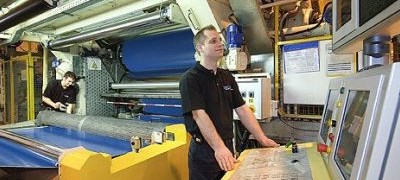 U Federaciji BiH 30 novih zanimanja