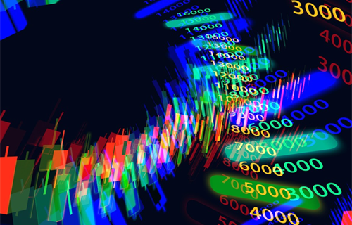 Upisane obveznice MKD Prodest u vrijednosti 1,5 mil KM