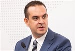 Dino Selimović imenovan za novog direktora Aerodroma Sarajevo