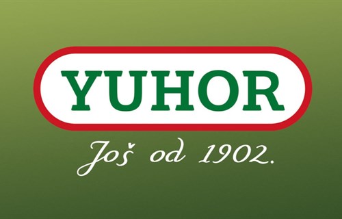 Srbija: Yuhor preuzima Food Star Plus