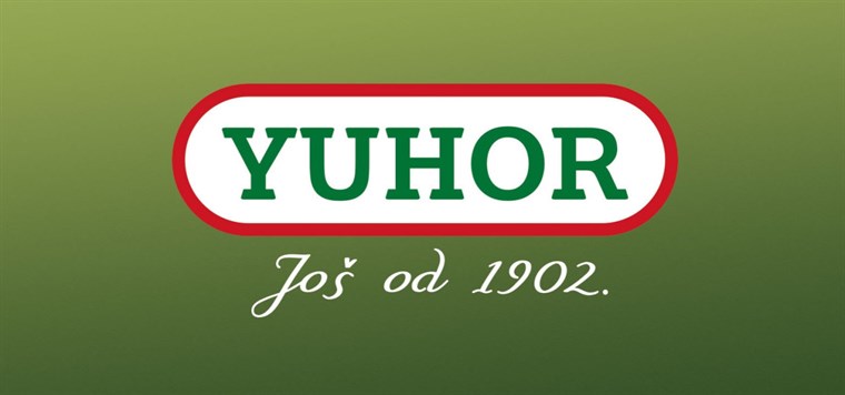 Srbija: Yuhor preuzima Food Star Plus